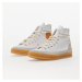 Converse Chuck 70 South Of Houston White/ Sunlight/ Pale Putty