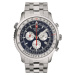 Swiss Alpine Military 7078.9135 Chronograph 45mm