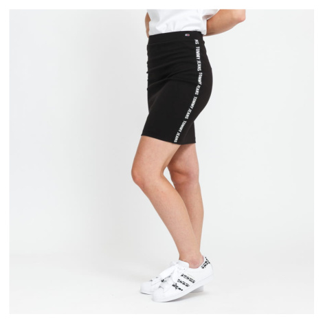 Sukne Tommy Hilfiger