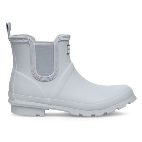 Dámske gumáky Hunter