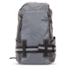 Batoh Bauer Tactical Backpack S22, 12"