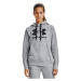 Dámská mikina Rival Fleece Logo W model 17454570 - Under Armour