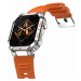 Pánske smartwatch Gravity GT6-4 (sg020d)