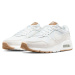 Nike Air Max SC W