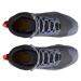 adidas TERREX SWIFT R3 MID GTX Pánska treková obuv, modrá, veľkosť 45 1/3