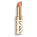 Sisley Phyto-Rouge Shine rúž 3 g, 13 Sheer Beverly Hills