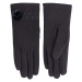 Yoclub Woman's Women's Gloves RS-049/5P/WOM/001