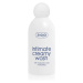 Ziaja Intimate Creamy Wash gél na intímnu hygienu s hydratačným účinkom