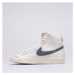 Nike W Blazer Mid '77