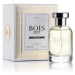 Bois 1920 Parana - EDP 100 ml