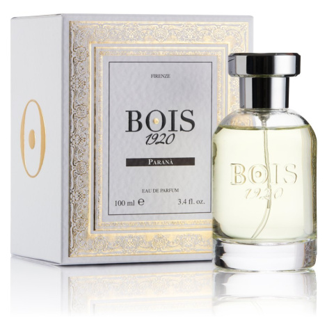 Bois 1920 Parana - EDP 100 ml