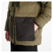 Bunda Helly Hansen Patrol Puffy Jacket Utility Green