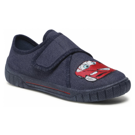 Topánky pre chlapcov Superfit