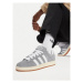 Adidas Sneakersy Campus 00s HQ8707 Sivá