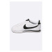 Nike Sportswear - Topánky Classic Cortez