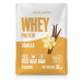 Descanti Whey Protein Vanilla 30g