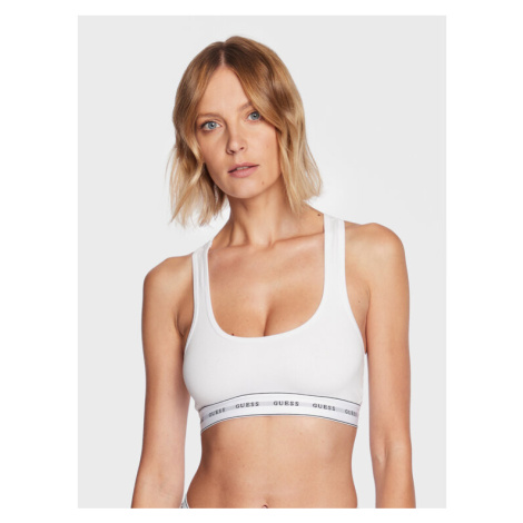 Športové podprsenky Guess