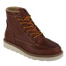 Levi's Darrow Chukka S W 235428-1706-29