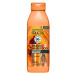 Garnier Fructis Hair Food Papaya šampón