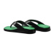 Melissa Žabky Brave Flip Flop Ad 33699 Čierna