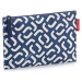 Reisenthel Case 1 Signature Navy