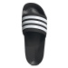 Pánske šlapky (plážová obuv) ADIDAS Adilette Shower legend ink cloud white legend ink