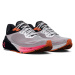 Under Armour W HOVR Machina Breeze Black