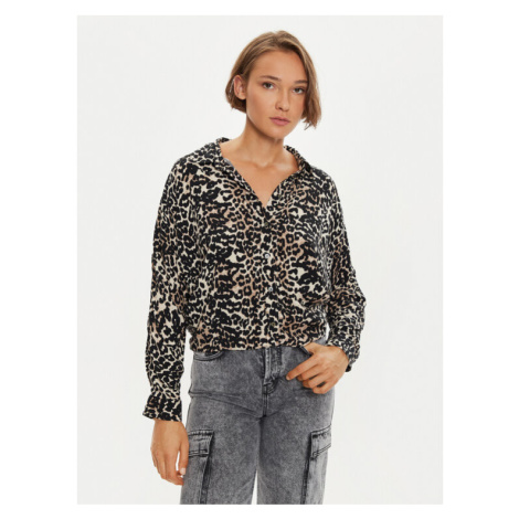 Dámske košele Only