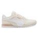 Dámske tenisky Puma ST Runner v3 NL W 384857 28