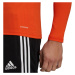 Pánské tričko Team Base M model 16032765 - ADIDAS