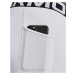 Legíny Under Armour Cg Armour Leggings White