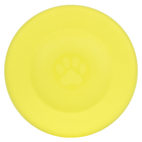 Disk pre psov žltý OLAIAN