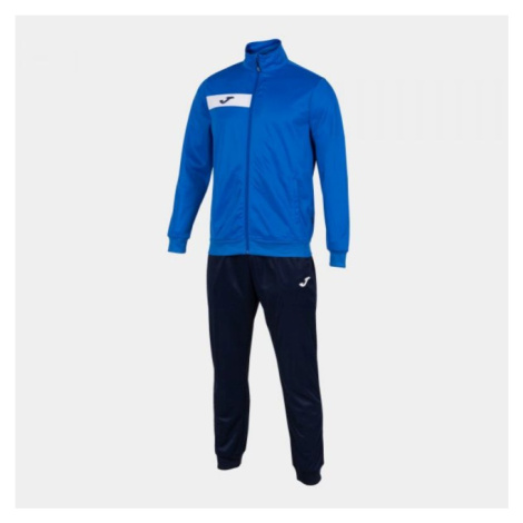 Joma Columbus Trucksuit 102742.703