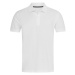 Stedman® Pánske polo tričko ST9050 White