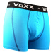 Voxx Kvido Ii Pánske boxerky BM000000631000101622 modrá