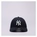 New Era Čiapka Mlb 9Forty New York Yankees Cap Bas New York