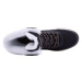 Willard CARSIA Dámska zimná obuv, čierna, veľkosť