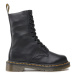 Dr. Martens Glady 1490 22524001 Čierna