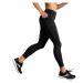 Brooks Method 7/8 Tight legíny W 221479001