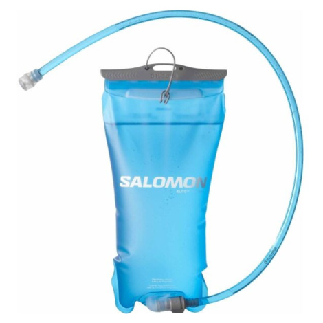 Salomon SOFT RESERVOIR 1.5L Hydrovak, modrá, veľkosť