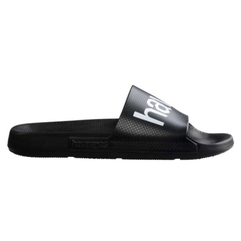 Dámske šľapky a žabky Havaianas