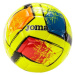 Joma DALI II Futbalová lopta, žltá, veľkosť