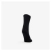 Urban Classics Sport Socks 3-Pack Black