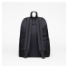 Eastpak Office Zippl'R Backpack Black