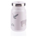 Zopa Food Thermos Large termoska na jedlo Mountains