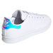 adidas Stan Smith - Unisex - Tenisky adidas Originals - Biele - FX7521