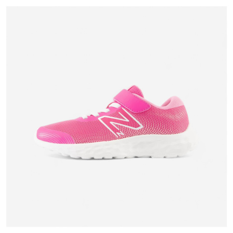 Dievčenské tenisky New Balance