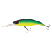 Fox rage wobler slick stick dr uv fire tiger - 9 cm 15 g