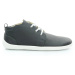 topánky Be Lenka Icon Dark Grey 37 EUR