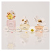 Marc Jacobs Daisy Love parfémovaný olej v kapsuliach pre ženy